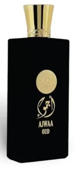 Ajwaa Oud M woda perfumowana 100 ml