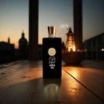 Ajwaa Oud M woda perfumowana 100 ml