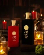 Ajwaa Oud M woda perfumowana 100 ml