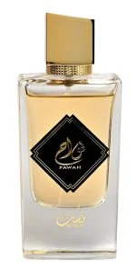 Fawah U woda perfumowana 80 ml