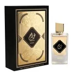 Fawah U woda perfumowana 80 ml