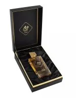 Fawah U woda perfumowana 80 ml