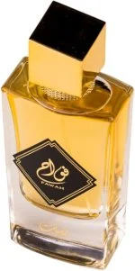 Fawah U woda perfumowana 80 ml