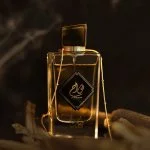 Fawah U woda perfumowana 80 ml