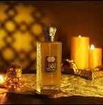 Ana Al Awwal Women W woda perfumowana 100 ml