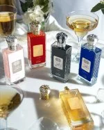 Ana Al Awwal Women W woda perfumowana 100 ml
