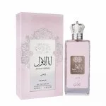 Ana Al Awwal Wardi W woda perfumowana 100 ml