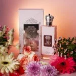 Ana Al Awwal Wardi W woda perfumowana 100 ml