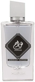 Fawah Midnight U woda perfumowana 80 ml