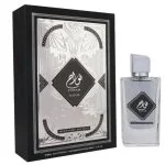 Fawah Midnight U woda perfumowana 80 ml