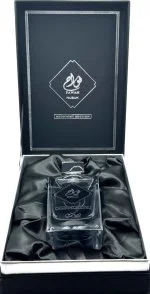 Fawah Midnight U woda perfumowana 80 ml