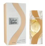 Safa U woda perfumowana 100 ml