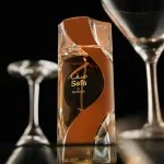 Safa U woda perfumowana 100 ml