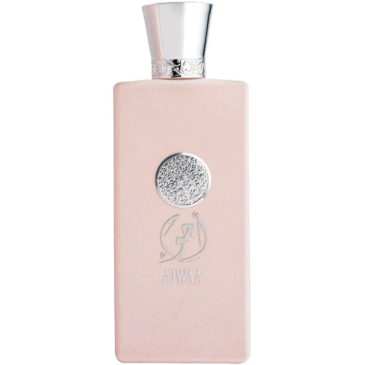 Ajwaa Roses W woda perfumowana 100 ml