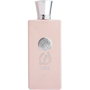 Ajwaa Roses W woda perfumowana