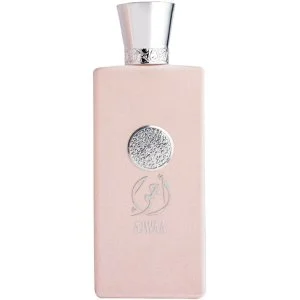 Nusuk Ajwaa Roses W woda perfumowana