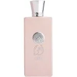 Ajwaa Roses W woda perfumowana 100 ml