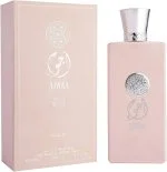 Ajwaa Roses W woda perfumowana 100 ml