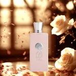 Ajwaa Roses W woda perfumowana 100 ml