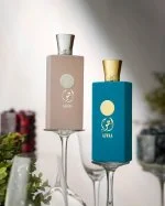 Ajwaa Roses W woda perfumowana 100 ml