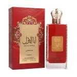 Ana Al Awwal Malaki W woda perfumowana 100 ml