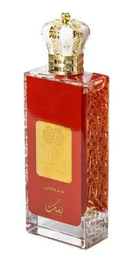 Ana Al Awwal Malaki W woda perfumowana 100 ml