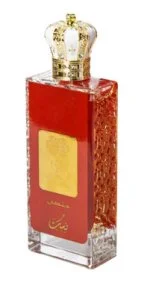 Ana Al Awwal Malaki W woda perfumowana 100 ml