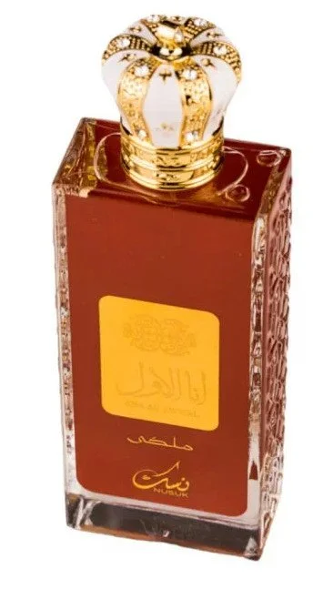Ana Al Awwal Malaki W woda perfumowana 100 ml