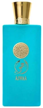 Ajwaa Turquoise W woda perfumowana 100 ml
