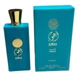 Ajwaa Turquoise W woda perfumowana 100 ml