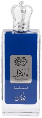 Ana Al Awwal Fakhama M woda perfumowana 100 ml