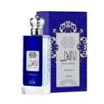 Ana Al Awwal Fakhama M woda perfumowana 100 ml