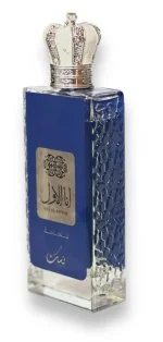 Ana Al Awwal Fakhama M woda perfumowana 100 ml