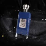 Ana Al Awwal Fakhama M woda perfumowana 100 ml