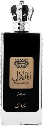 Ana Al Awwal Men M woda perfumowana 100 ml