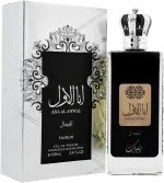 Ana Al Awwal Men M woda perfumowana 100 ml
