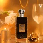 Ana Al Awwal Men M woda perfumowana 100 ml