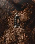Ana Al Awwal Men M woda perfumowana 100 ml