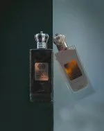 Ana Al Awwal Men M woda perfumowana 100 ml