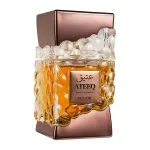 Ateeq U ekstrakt perfum 100 ml