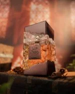 Ateeq U ekstrakt perfum 100 ml