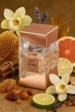 Ateeq U ekstrakt perfum 100 ml