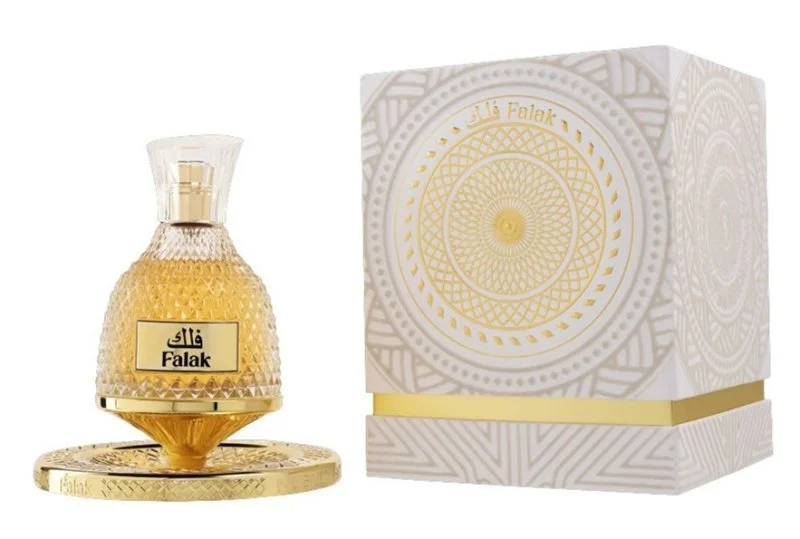 Falak U woda perfumowana 100 ml