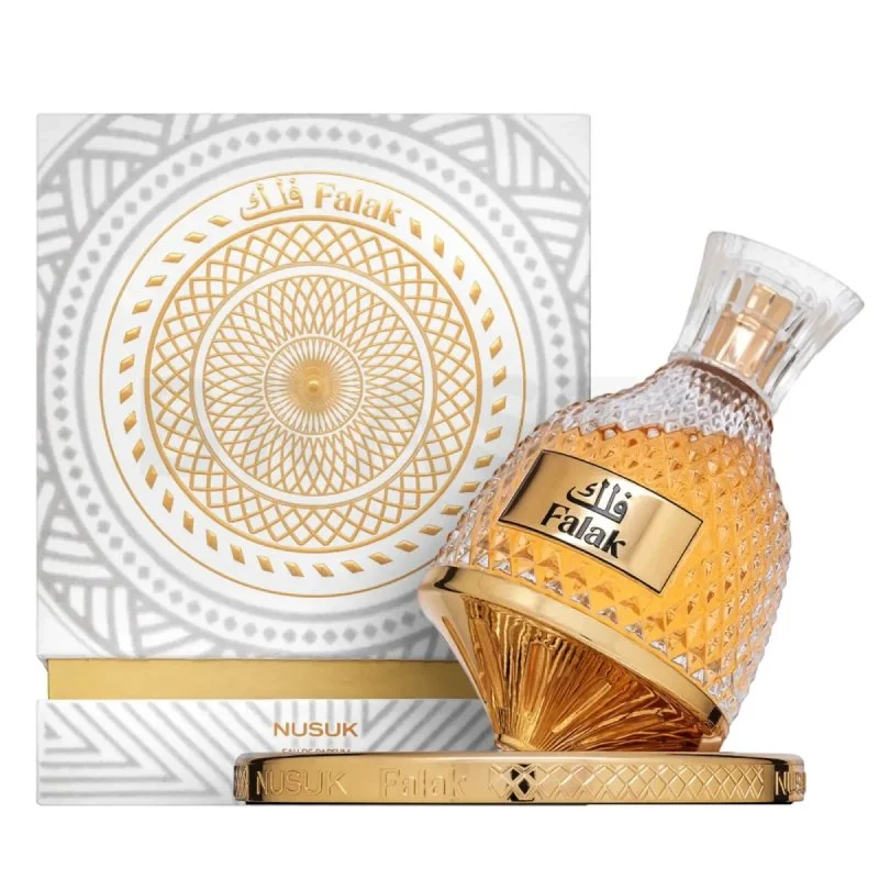 Falak U woda perfumowana 100 ml