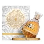 Falak U woda perfumowana 100 ml