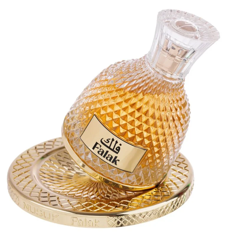 Falak U woda perfumowana 100 ml