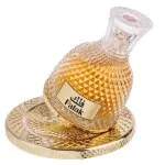 Falak U woda perfumowana 100 ml