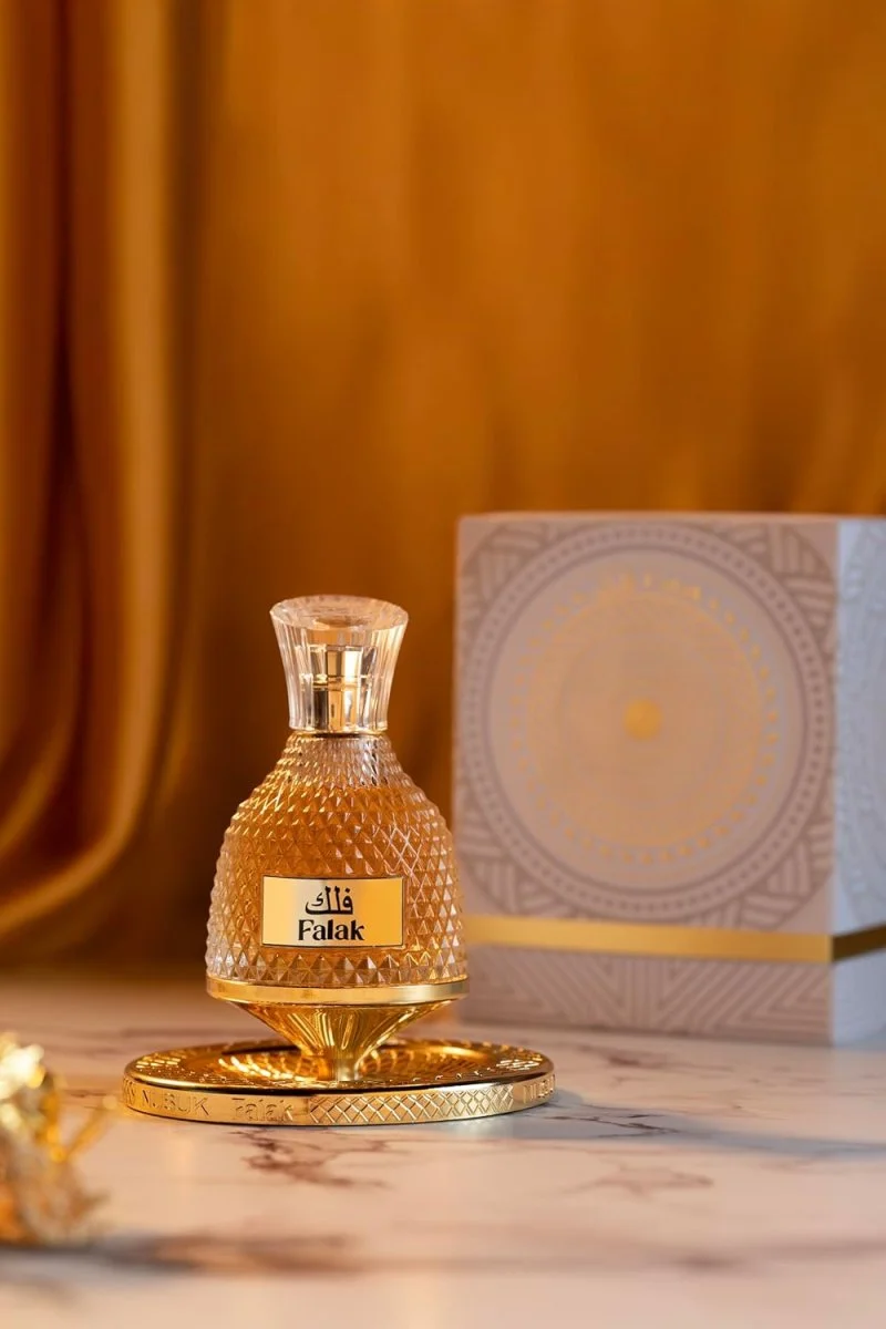 Falak U woda perfumowana 100 ml