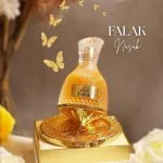 Falak U woda perfumowana 100 ml