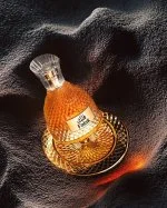 Falak U woda perfumowana 100 ml
